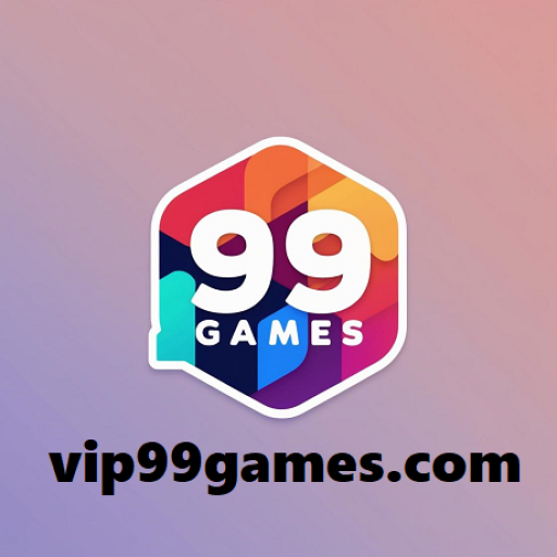 99Games